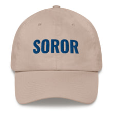Load image into Gallery viewer, Soror Dad Hat: 1920