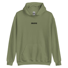 Load image into Gallery viewer, Creative Hoodie