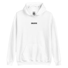 Load image into Gallery viewer, Creative Hoodie